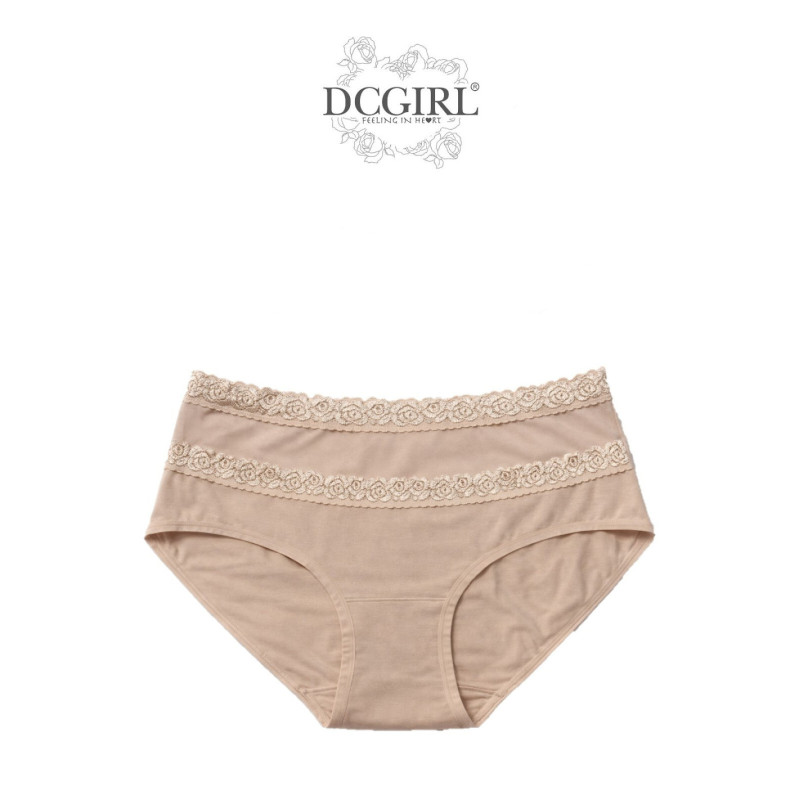 DC Girl kelnaitės 2