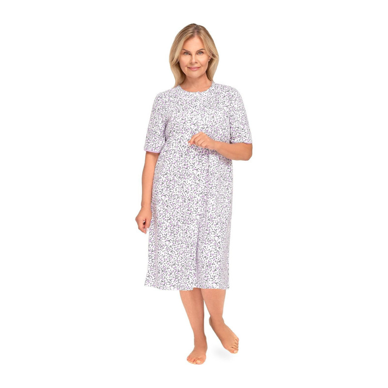 Martel naktiniai trumpomis rankovėmis 2