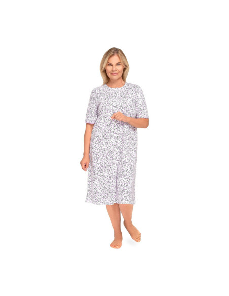 Martel naktiniai trumpomis rankovėmis