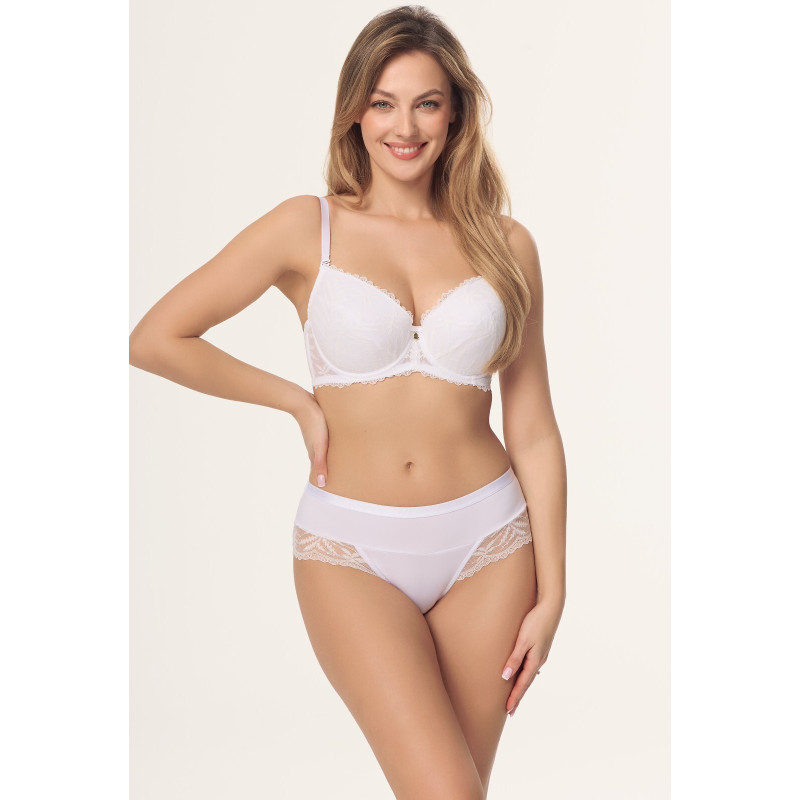 Mefemi push-up liemenėlė