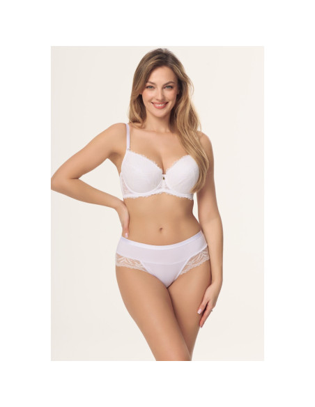 Mefemi push-up liemenėlė