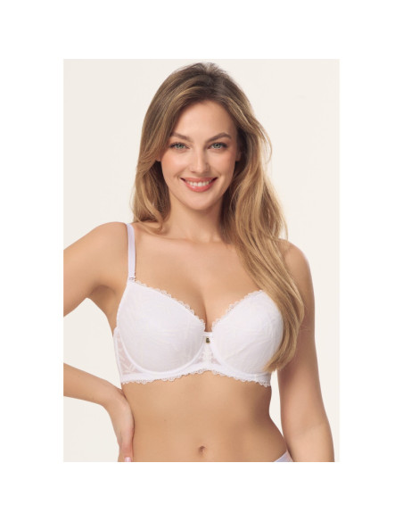 Mefemi push-up liemenėlė