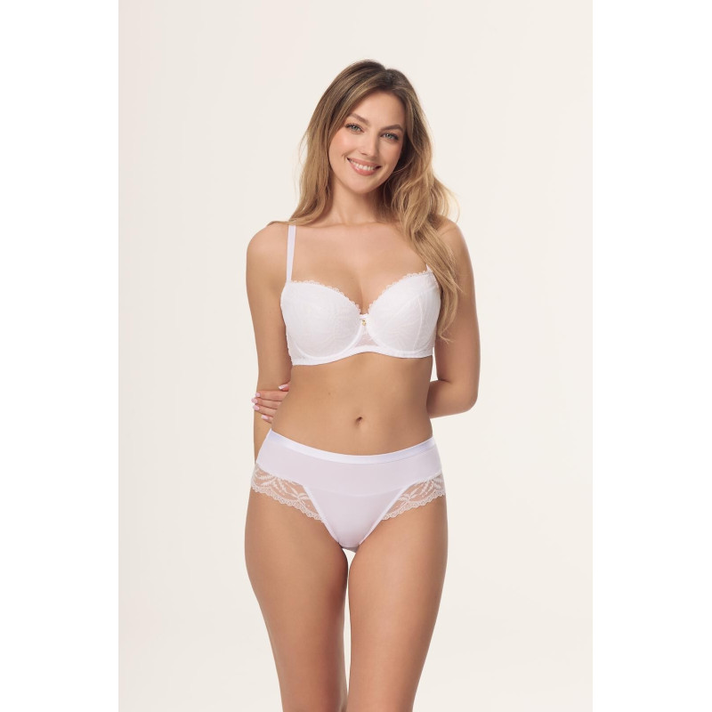 Mefemi push-up liemenėlė