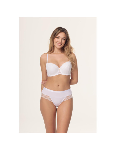 Mefemi push-up liemenėlė