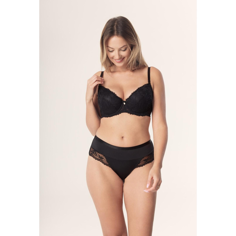 Mefemi push-up liemenėlė 2