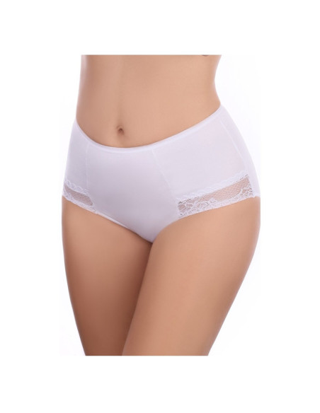 Funny Day kelnaitės