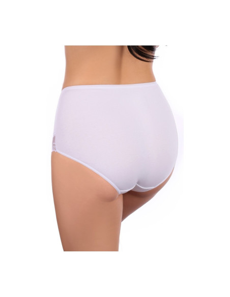 Funny Day kelnaitės