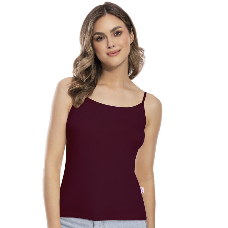 Emili marškinėliai