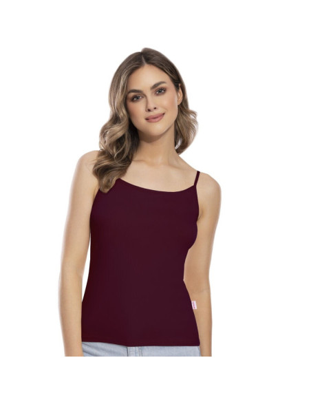 Emili marškinėliai