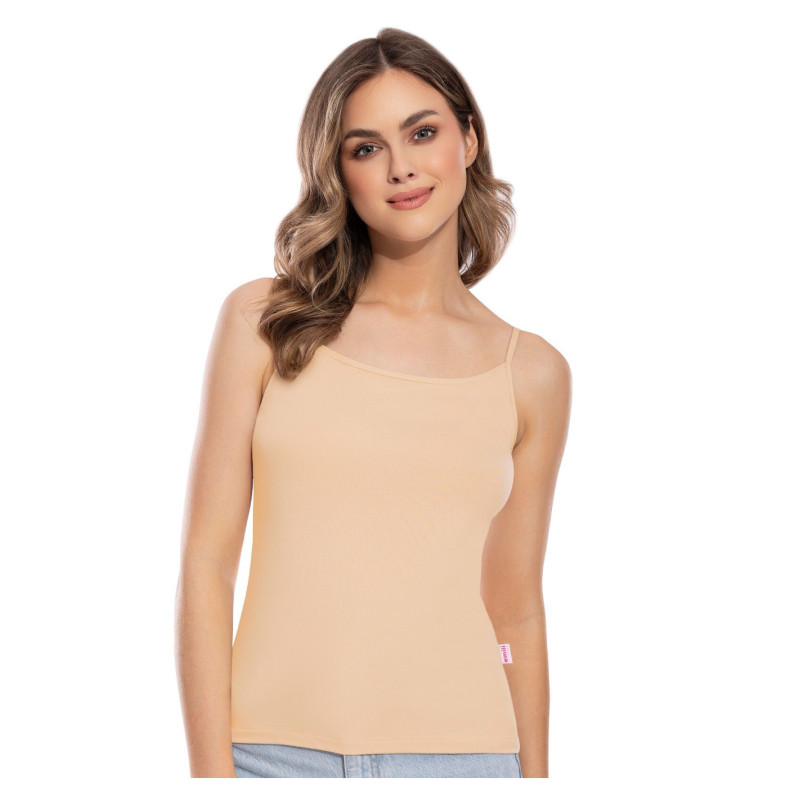 Emili marškinėliai 2