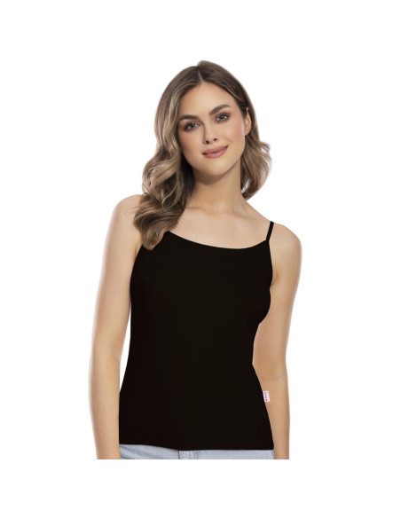 Emili marškinėliai