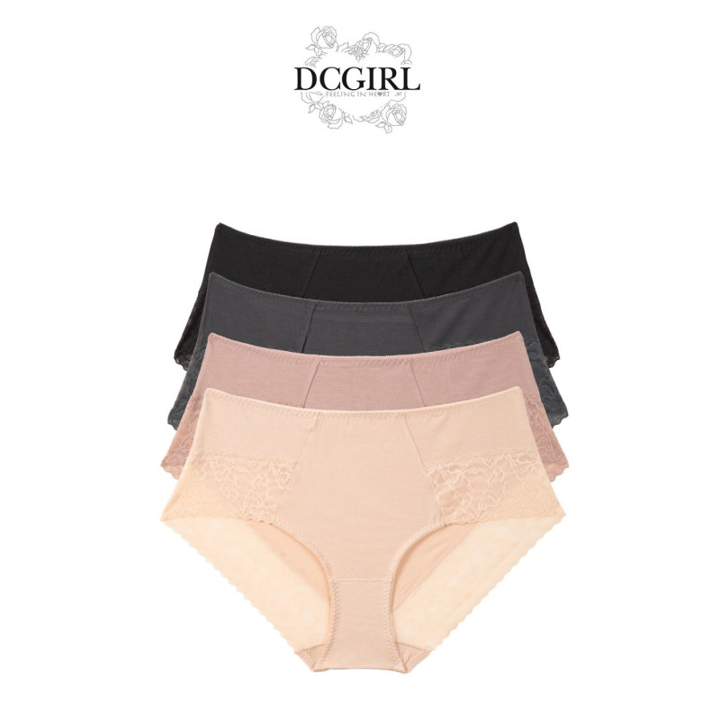 DC Girl kelnaitės 2