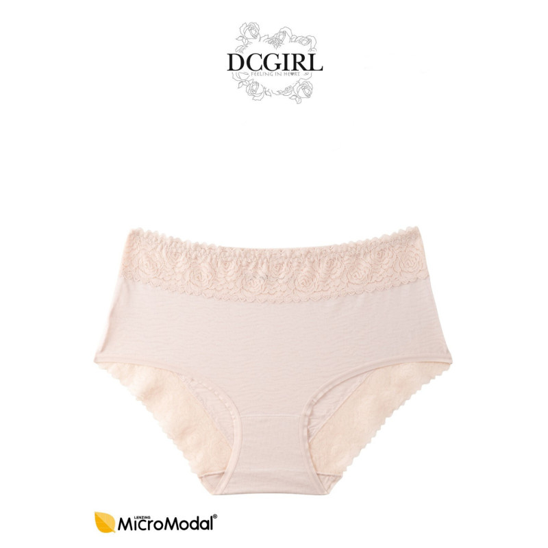 DC Girl kelnaitės 2