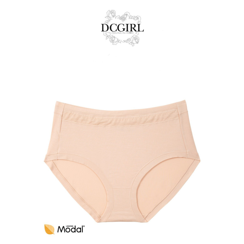 DC Girl kelnaitės 2