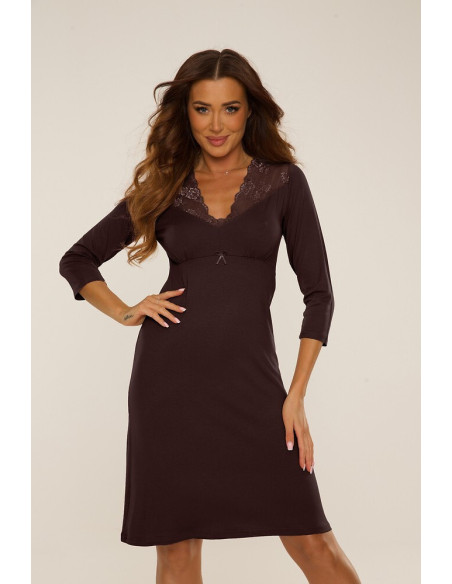 De Lafense naktiniai