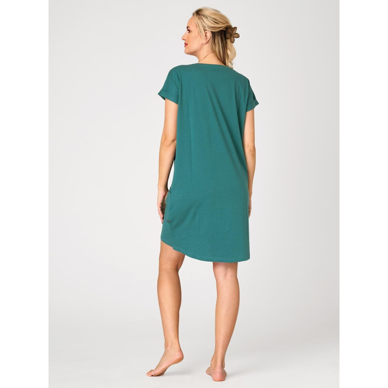 Key naktiniai trumpomis rankovėmis 2