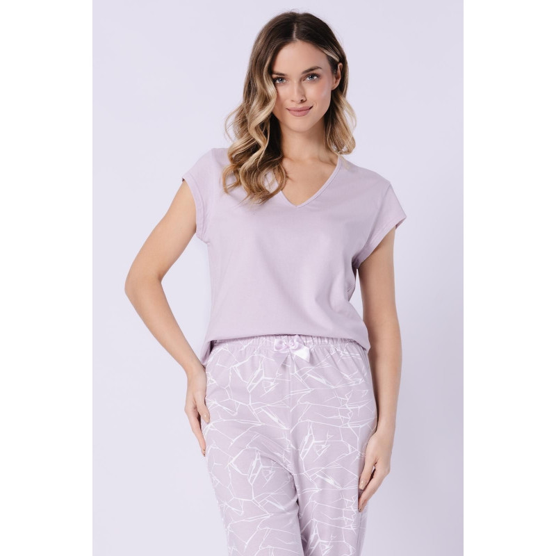 Leveza pižama 2