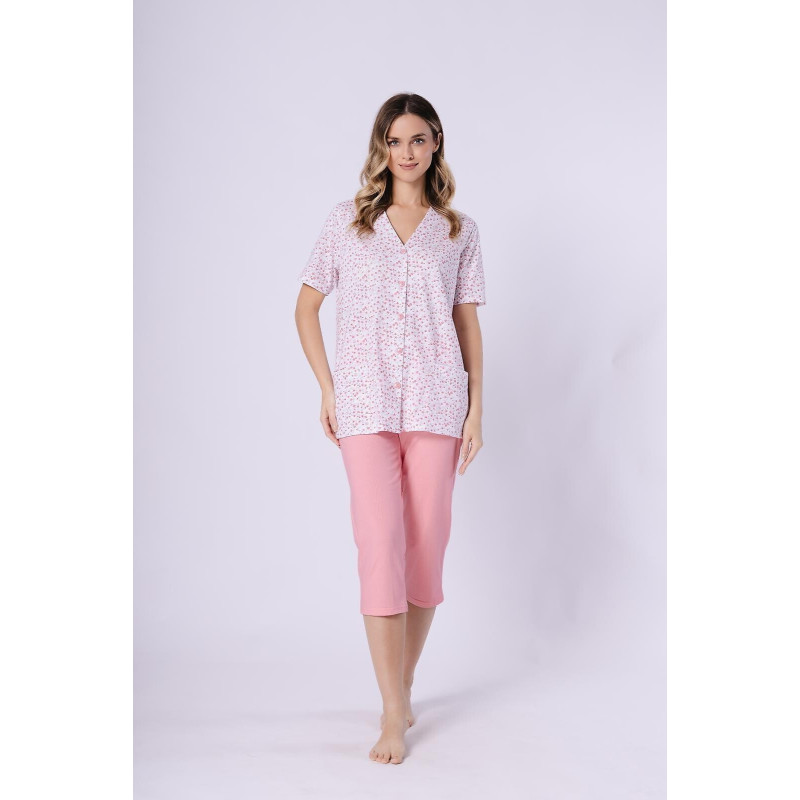 Leveza pižama 2