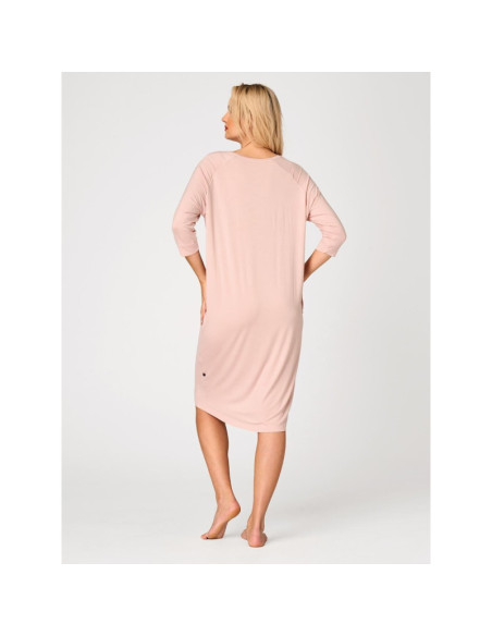 Key naktiniai trumpomis rankovėmis