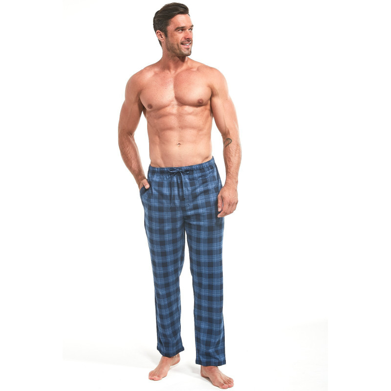 Cornette pižaminės kelnės