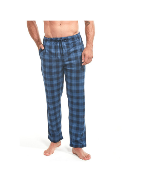 Cornette pižaminės kelnės