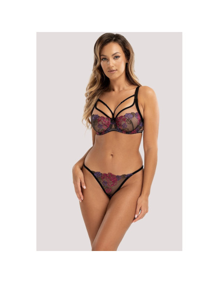 Unikat kelnaitės su juostele