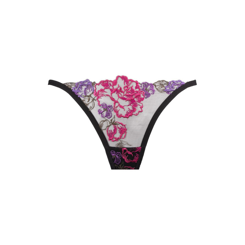 Unikat kelnaitės su juostele 2