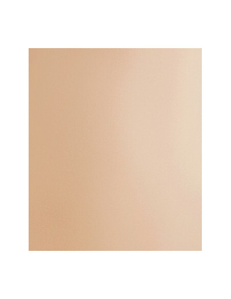 Emili marškinėliai