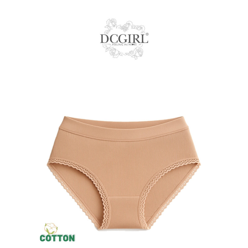 DC Girl kelnaitės 2