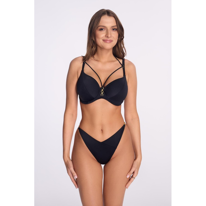 Ava maudymosi kelnaitės