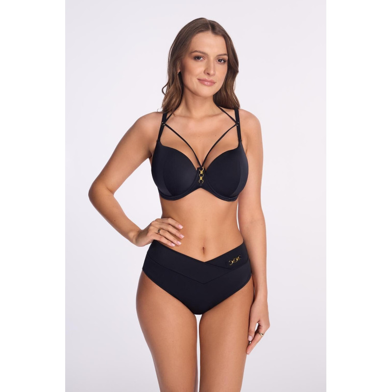 Ava maudymosi kelnaitės