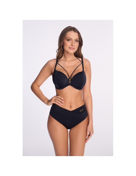 Ava maudymosi kelnaitės