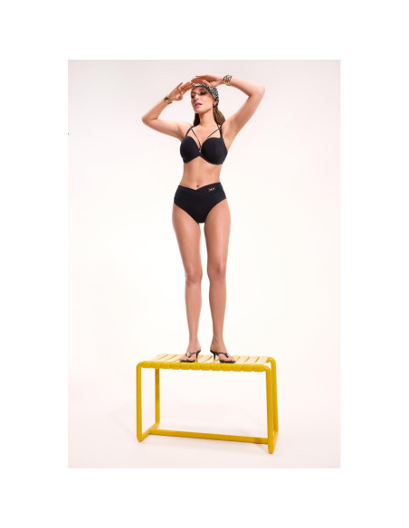 Ava maudymosi liemenėlė