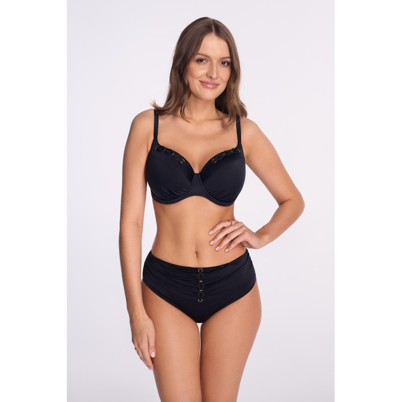 Ava maudymosi liemenėlė