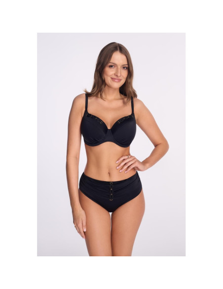 Ava maudymosi liemenėlė