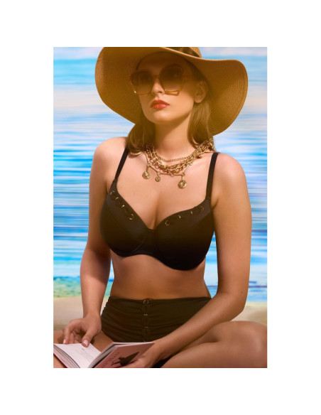 Ava maudymosi liemenėlė