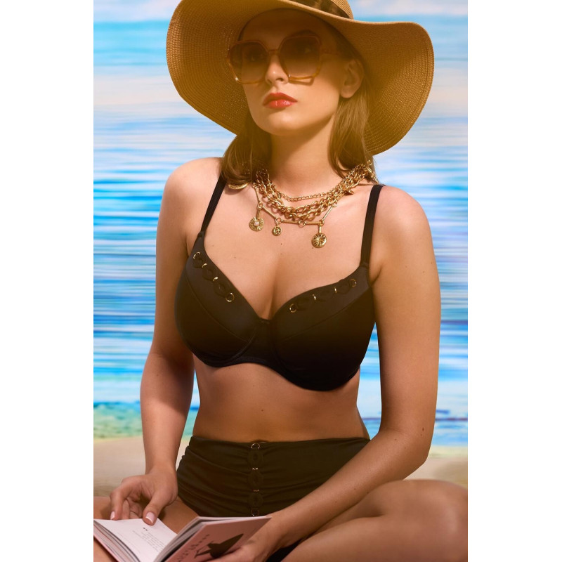 Ava maudymosi liemenėlė 2