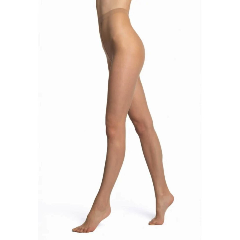 Veneziana pėdkelnės su likra 2