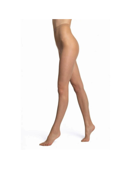 Veneziana pėdkelnės su likra