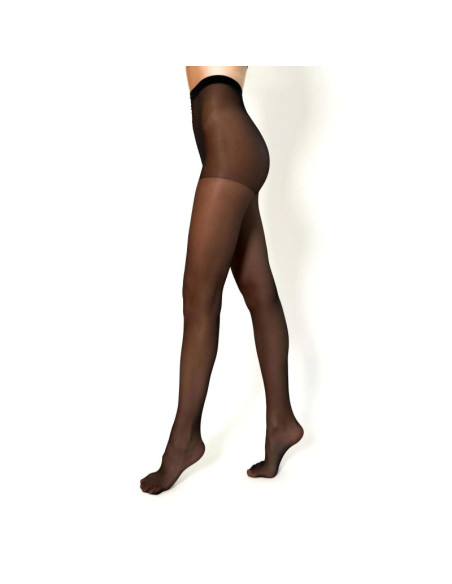 Veneziana pėdkelnės su likra