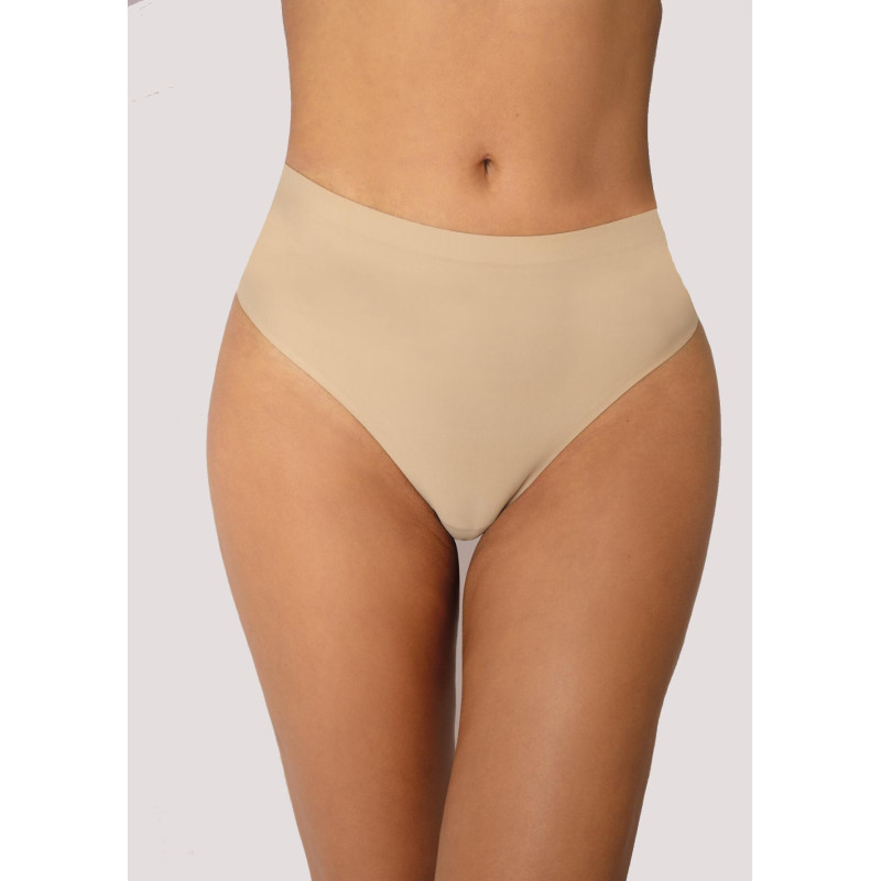 Unikat besiūlės kelnaitės