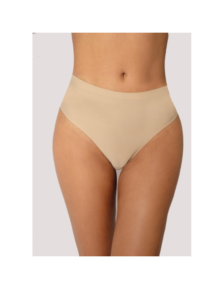 Unikat besiūlės kelnaitės