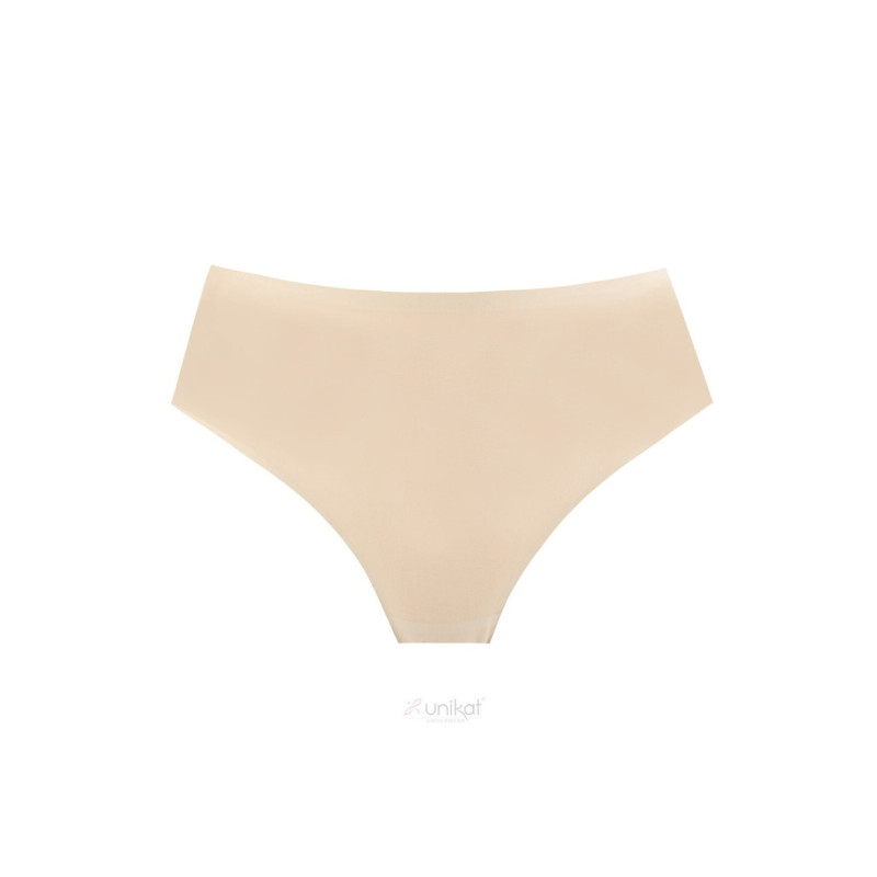 Unikat besiūlės kelnaitės 2