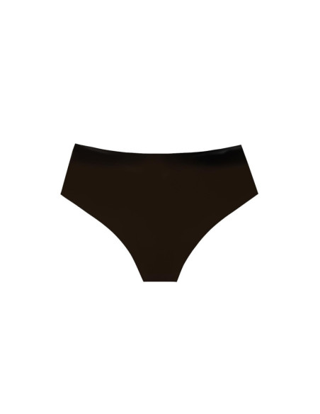 Unikat besiūlės kelnaitės