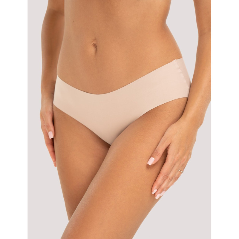 Unikat besiūlės kelnaitės