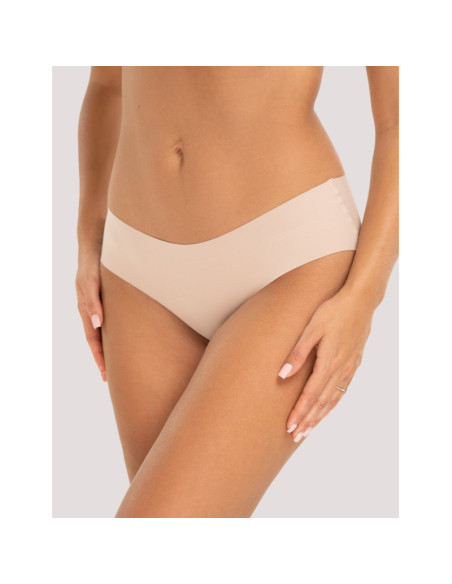 Unikat besiūlės kelnaitės