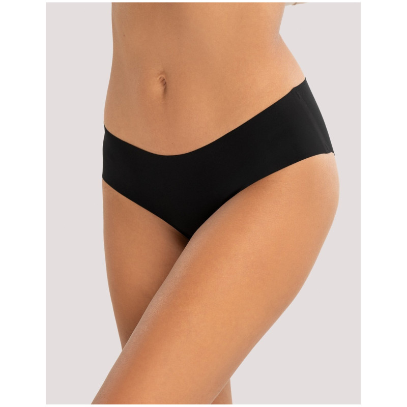 Unikat besiūlės kelnaitės 2