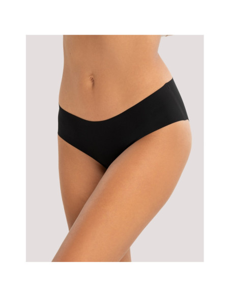 Unikat besiūlės kelnaitės