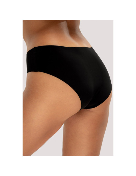 Unikat besiūlės kelnaitės