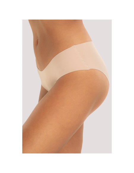 Unikat besiūlės kelnaitės